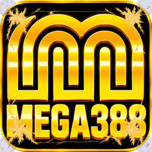 mega388 — galeri pratinjau Resmi APK
